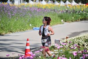 BIB: 
                            <button type="button" onclick="openModal(27794194)" class="btn btn-primary btn-sm float-right btn-popup" data-toggle="modal" data-target=".modal-high-quality">
                        <i class="fas fa-shopping-cart"></i> Add to Cart
                    </button>
                                            <button type="button" onclick="isThisMe(27794194, true)" class="btn btn-success btn-sm float-right btn-popup btn-isme hidden" data-toggle="tooltip" data-placement="bottom" title="นี่คือรูปของคุณใช่ไหม คลิกที่นี่เพื่อเอาเข้าอัลบั้ม">
                        <i class="fas fa-plus"></i> Add to album
                    </button>
                    <button type="button" onclick="isThisMe(27794194, false)" class="btn btn-warning btn-sm float-right btn-popup btn-isnotme hidden">
                        <i class="fas fa-ban"></i> Remove from album
                    </button>